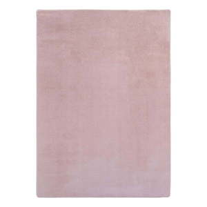 Svetloružový prateľný koberec 240x340 cm Joy 1400 – Ayyildiz Carpets vyobraziť