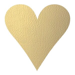 EKO Textil vyobraziť