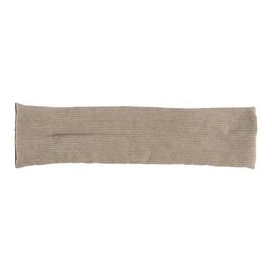 Nahrievací vankúšik s výplňou z levandule 45x12 cm Warmers – Tiseco Home Studio vyobraziť