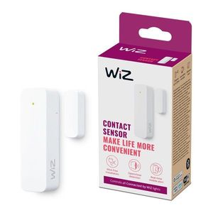 Kontaktný senzor – WiZ vyobraziť