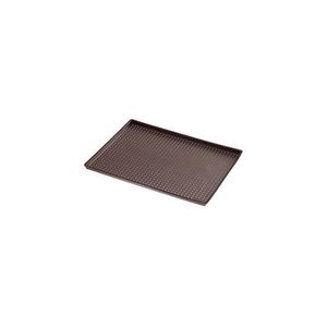 Silikónová podložka na pečenie 40 x 30 cm vyobraziť