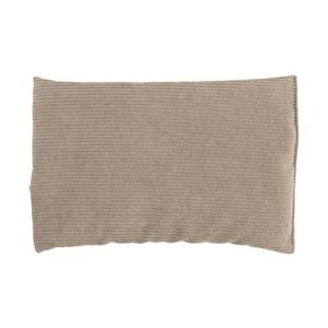 Nahrievací vankúšik s výplňou z levandule 20x30 cm Warmers – Tiseco Home Studio vyobraziť
