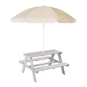Detská záhradná súprava Outdoor+ – Roba vyobraziť