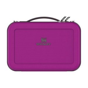 Desiatový box All Day Arista Mini Lunch Box Violet Blossom – Stanley vyobraziť
