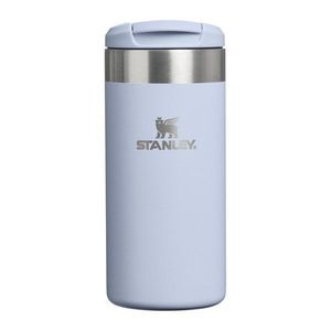Fialový termo hrnček z nehrdzavejúcej ocele 350 ml AeroLight™ Transit Mug Dew Drop – Stanley vyobraziť