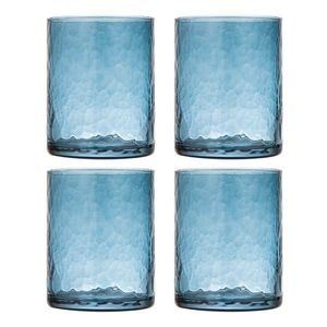 Poháre v súprave 4 ks 405 ml Flynn – Ladelle vyobraziť
