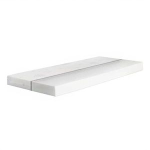 Penový detský matrac s odnímateľným poťahom 60x120 cm Comfort Air Roll – Roba vyobraziť
