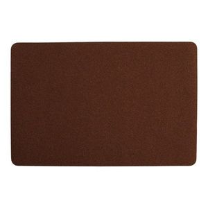 Gumové prestieranie 30x45 cm Otis – ZicZac vyobraziť