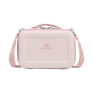 Desiatový box All Day Arista Mini Lunch Box Rose Quartz – Stanley vyobraziť