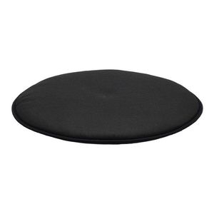 Sedák 33x33 cm Disc – Zone vyobraziť