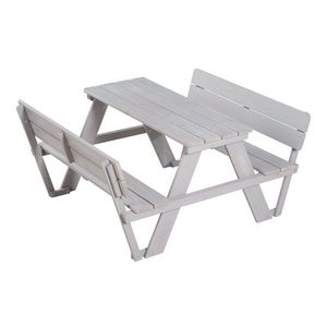 Detská záhradná súprava Outdoor+ – Roba vyobraziť