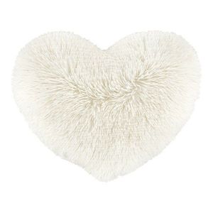 Dekoračný vankúš z mikroplyšu 28x38 cm Cuddly – ​​Catherine Lansfield vyobraziť