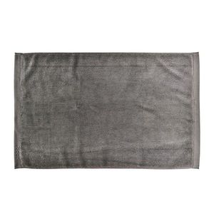 Sivá kúpeľňová predložka 50x80 cm Comfort - Södahl vyobraziť