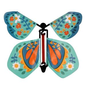 Hračka Magic Butterfly – Rex London vyobraziť