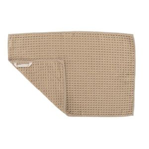 Utierky v súprave 2 ks 40x60 cm Essentials – Tiseco Home Studio vyobraziť
