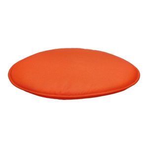 Sedák 33x33 cm Disc – Zone vyobraziť