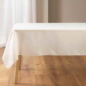 Obrus ​​z žakára 140x250 cm Stella – douceur d'intérieur vyobraziť