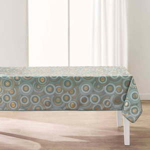 Obrus ​​145x240 cm Eclipse – douceur d'intérieur vyobraziť