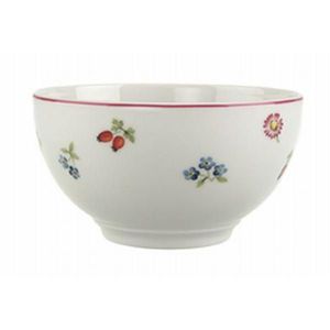 Villeroy & Boch porcelán vyobraziť