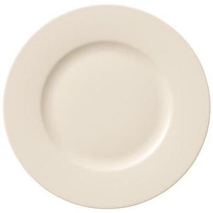 Villeroy & Boch RAŇAJKOVÝ TANIER For Me 23 cm vyobraziť