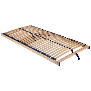 Sleeptex ROŠT, 90/200 cm vyobraziť