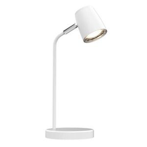 LED LAMPA NA PÍSACÍ STÔL, 14/14/35 cm vyobraziť