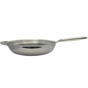 Homeware Profession. PANVICA NA DUSENIE, nepriľnavý povrch Greblon®, 32 cm vyobraziť