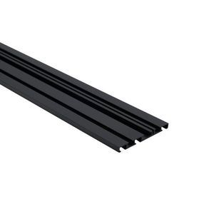 Homeware KOĽAJNICA NA ZÁVESY 250 cm vyobraziť