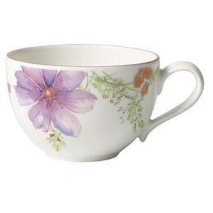 Villeroy & Boch ŠÁLKA NA KÁVU Mariefleur Basic 250 ml vyobraziť
