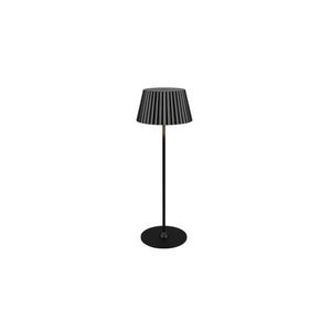 NABÍJATEĽNÁ STOLNÁ LAMPA 13, 5/39, 1 cm vyobraziť