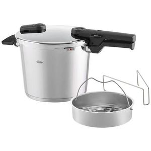 Fissler TLAKOVÝ HRNIEC 6.0 l vyobraziť