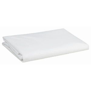 Sleeptex PRIKRÝVKA NA MATRAC, 140/200 cm vyobraziť