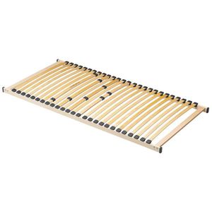 Sleeptex ROŠT, 140/200 cm vyobraziť