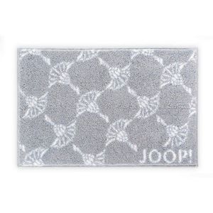 Joop! KOBERČEK DO KÚPEĽNE, 70/120 cm vyobraziť