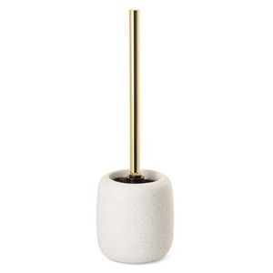 Kefa 12cm vyobraziť