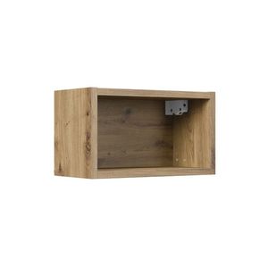 ArtCom Regál do kúpeľne UNI Artisan UN-83-35-20 R | bez zadnej dosky vyobraziť