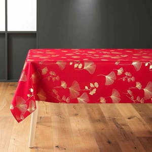 Obrus ​​150x240 cm Bloomy – douceur d'intérieur vyobraziť