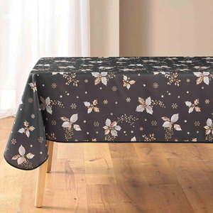 Obrus 150x240 cm Guido – douceur d'intérieur vyobraziť