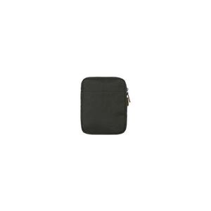 Crossbody taška The Project – Caterpillar vyobraziť