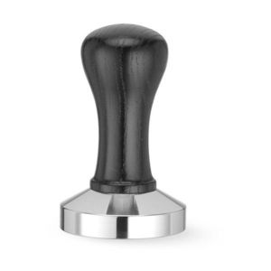 Tamper – Hendi vyobraziť