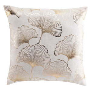 Dekoračný vankúš 45x45 cm Kenzy – douceur d'intérieur vyobraziť