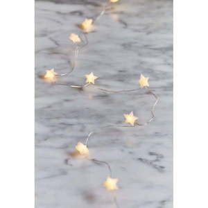 All * Star vyobraziť