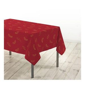 Obrus ​​z mikrovlákna 140x240 cm Adora – douceur d'intérieur vyobraziť
