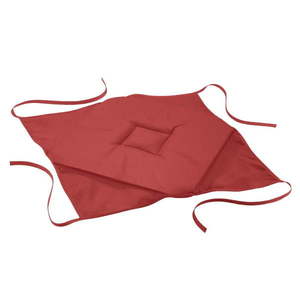 Sedák 40x40 cm Essentiel – douceur d'intérieur vyobraziť