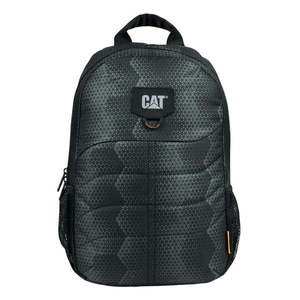 Batoh Millennial Classic Benson – Caterpillar vyobraziť