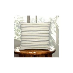 Obliečka na vankúš 45x45 cm – Mila Home vyobraziť