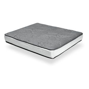 Stredne tvrdý penový matrac 90x200 cm Zen Comfort – Bonami Selection vyobraziť