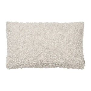 Obliečka na vankúš z materiálu bouclé 30x50 cm Teddy – Blomus vyobraziť