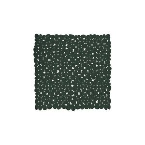 Protišmyková podložka do sprchy 53x53 cm Galets – MSV vyobraziť