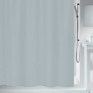 Sprchový záves 180x200 cm Primo – Spirella vyobraziť